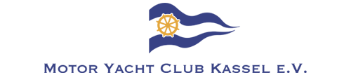 Motor Yacht Club Kassel e.V.