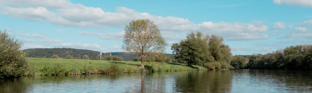 Termine-Headerbild Termine-Headerbild
